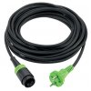 Kabel plug it H05 RN-F-5,5