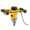 DeWalt Míchadlo 1 800 W DWD241-QS