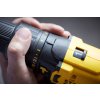Aku vrtačka s příklepem 18 V Stanley Fatmax V20 SFMCD711C2KQW
