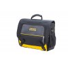 BRAŠNA NA NOTEBOOK A NÁŘADÍ FATMAX FMST1-80149 STANLEY