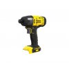 Stanley Fatmax SFMCK469M2-QW combo sada aku nářadí 18V LiIon 2x4Ah V20,