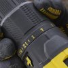 Stanley Fatmax SFMCK469M2-QW combo sada aku nářadí 18V LiIon 2x4Ah V20,