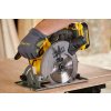 Stanley Fatmax SFMCK469M2-QW combo sada aku nářadí 18V LiIon 2x4Ah V20,