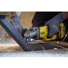 Stanley Fatmax SFMCK469M2-QW combo sada aku nářadí 18V LiIon 2x4Ah V20,