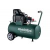 Basic 250-50 W OF Kompresor Metabo 601535000