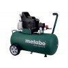 Basic 250-50 W Kompresor Metabo 690866000