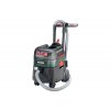 ASR 35 L ACP mnohoúčelový vysavač Metabo 602057000