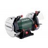 234969 dvoukotoucova bruska metabo ds 150 m