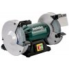 237135 dvoukotoucova bruska metabo ds 200