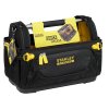 BRAŠNA NA NÁŘADÍ OTEVŘENÁ QUICK ACCESS FATMAX STANLEY FMST1-80146
