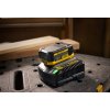 SFMCB204-XJ 18V STANLEY® FATMAX® V20 BATERIE 4,0 AH