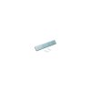 SPONY BCS2 - 25MM POZINK 10080KS 1192501Z STANLEY BOSTITCH
