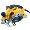 Elektrický hoblík DeWalt D26500-QS