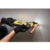 DWE315KT DEWALT ELEKTRICKÁ, OSCILAČNÍ MULTIBRUSKA VČETNĚ PŘÍSLUŠENSTVÍ A NÁSTROJŮ, KUFR T-STAK
