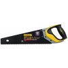 PILA FATMAX TRI-MATERIAL 380MM STANLEY 2-20-528