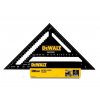 TESAŘSKÝ ÚHELNÍK SPEED SQUARE 300 MM DEWALT DWHT25228-0