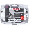 BOSCH RB - 6er SET 2 608 664 622 - Souprava příslušenství- elektrikáři a sádrokartonáři