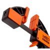 Rychloupínací jednoruční svěrka Bahco QC 150A-2P