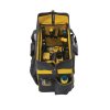 BRAŠNA NA NÁŘADÍ NA KOLEČKÁCH FATMAX FMST1-80148 STANLEY