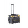 BRAŠNA NA NÁŘADÍ NA KOLEČKÁCH FATMAX FMST1-80148 STANLEY