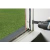 Sada pilových listů Bosch STARLOCK MAX /bal.4ks/