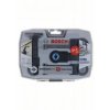 Sada pilových listů Bosch STARLOCK MAX /bal.4ks/