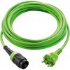 Kabel plug it H05 RN-F-5,5