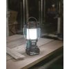 Aku rádio Makita DMR056 s DAB a LED lampou Li-ion LXT 14,4/18V bez aku