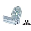 Speciální pilový kotouč 240x2,8x30 TF80