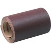 Brusný papír Makita 120mm K40 role 5m P-38102