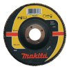 Lamelový kotouč Makita 150x22,2 K80 P-65551