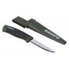 Univerzální nůž 2-složková rokojeť  BAHCO 2446-LAP