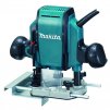 Vrchní frézka 900W Makita RP0900