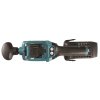 Aku vibrační bruska 93x185mm Li-ion LXT 18V,bez aku Z makita DBO380Z