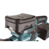 Aku vibrační bruska 93x185mm Li-ion LXT 18V,bez aku Z makita DBO380Z