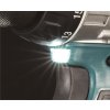 Aku bezuhlíkový příklepový šroubovák Li-ion LXT 18V, bez aku Z Makita DHP489Z
