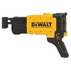 DeWALT podavač páskovaných vrutů DCF6202