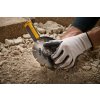 DeWALT DT3559-QZ Matice rychloupínací bezpečnostní M14