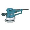Excentrická bruska s regulací 150mm,310W Makita BO6030