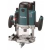 Vrchní frézka s regulací 2100W Makita RP2303FC01