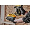 Aku příklepová vrtačka 18V 2x5,0Ah DeWALT POWERSTACK DCD805H2T
