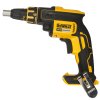 Aku SDK šroubovák DeWALT DCF620NT-XJ