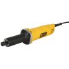 Přímá bruska 450 W  DeWALT DWE4884