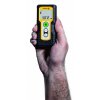 STABILA 18816 - měřič vzdálenosti, dálkoměr laserový LD220 do 30 m