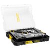SADA 3/8" HLAVIC FATMAX M-STAK STANLEY FMMT98102-0