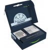 Brusné kotouče STF D150/48 GR-Set P Granat