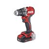 FLEX Aku šroubovák DD 2G 18.0-EC LD/2.5 Set