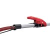 Bruska na opracování stěn a stropů Flex GE 5 R + TB-L