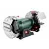 Dvoukotoučová bruska Metabo DS 200 PLUS 600W 604200000