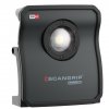 Akumulátorová svítilna Scangrip NOVA 4 CONNECT 03.6101C, 6000lumen, bluetooth